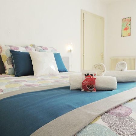 Appart'Azur Haguenau - Centre Grand'Rue - Logements Entiers Pour Voyageur Pro Exterior photo