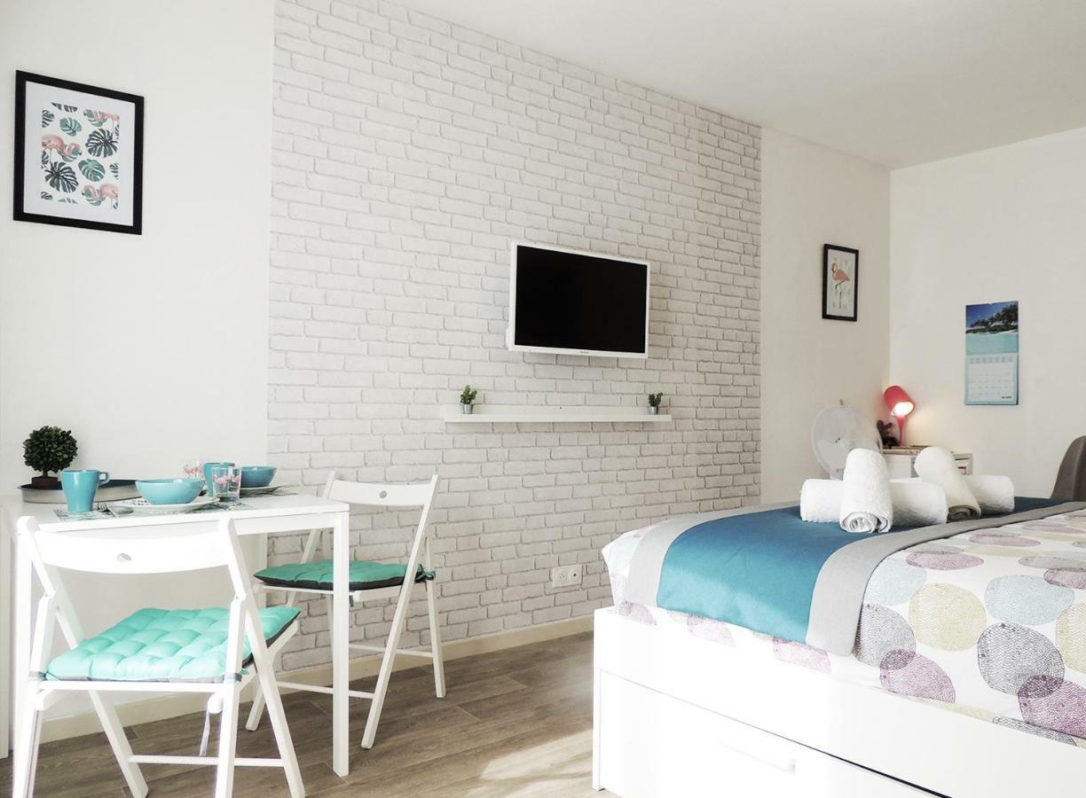 Appart'Azur Haguenau - Centre Grand'Rue - Logements Entiers Pour Voyageur Pro Exterior photo