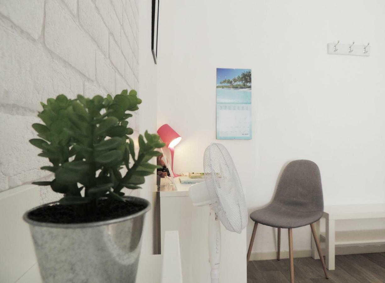 Appart'Azur Haguenau - Centre Grand'Rue - Logements Entiers Pour Voyageur Pro Exterior photo